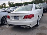 2014 E-Class Thumbnail 3