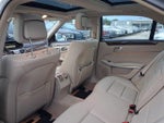 2014 E-Class Thumbnail 4