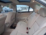 2014 E-Class Thumbnail 5