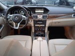 2014 E-Class Thumbnail 6