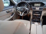 2014 E-Class Thumbnail 7