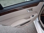2014 E-Class Thumbnail 8