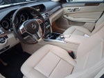2014 E-Class Thumbnail 9