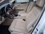 2014 E-Class Thumbnail 10