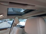 2014 E-Class Thumbnail 11
