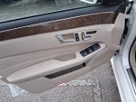 2014 E-Class Thumbnail 12