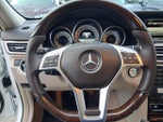 2014 E-Class Thumbnail 13