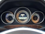 2014 E-Class Thumbnail 14