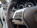 2014 E-Class Thumbnail 15