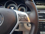 2014 E-Class Thumbnail 16