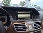 2014 E-Class Thumbnail 17