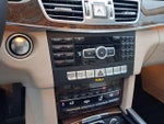 2014 E-Class Thumbnail 18