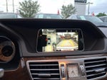 2014 E-Class Thumbnail 19