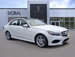 2014 E-Class Thumbnail 20