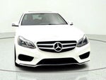 2016 E-Class Thumbnail 2