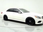 2016 E-Class Thumbnail 3