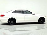 2016 E-Class Thumbnail 4