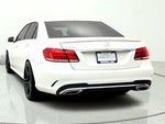2016 E-Class Thumbnail 6