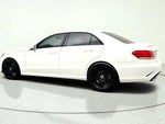 2016 E-Class Thumbnail 7