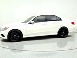 2016 E-Class Thumbnail 8