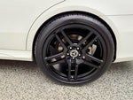 2016 E-Class Thumbnail 9