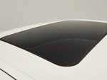 2016 E-Class Thumbnail 10
