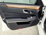 2016 E-Class Thumbnail 11