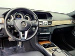 2016 E-Class Thumbnail 12