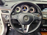 2016 E-Class Thumbnail 13