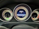 2016 E-Class Thumbnail 14