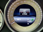 2016 E-Class Thumbnail 15