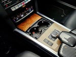 2016 E-Class Thumbnail 16