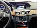 2016 E-Class Thumbnail 17