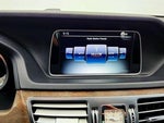 2016 E-Class Thumbnail 18