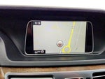 2016 E-Class Thumbnail 19