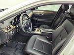 2016 E-Class Thumbnail 20