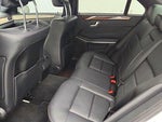 2016 E-Class Thumbnail 21