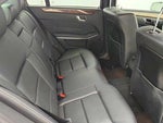 2016 E-Class Thumbnail 23