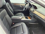 2016 E-Class Thumbnail 24