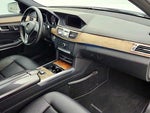 2016 E-Class Thumbnail 25