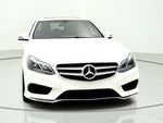 2016 E-Class Thumbnail 2