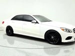 2016 E-Class Thumbnail 3