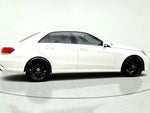 2016 E-Class Thumbnail 4