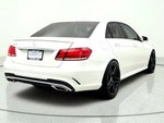 2016 E-Class Thumbnail 5