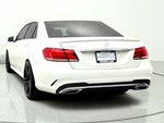2016 E-Class Thumbnail 6