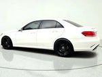 2016 E-Class Thumbnail 7