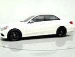 2016 E-Class Thumbnail 8