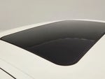 2016 E-Class Thumbnail 10