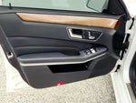 2016 E-Class Thumbnail 11