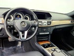 2016 E-Class Thumbnail 12